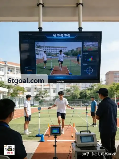 6T体育赛事风控与实时流控拓扑